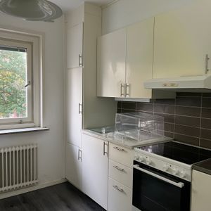 Lövängen, Katrineholm - Foto 2