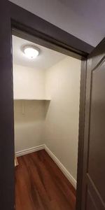 Private main floor rental near Langara College - Photo 3