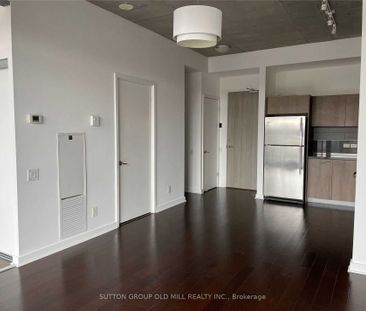 Clear Spirit Condos and Lofts , #317 - Photo 6