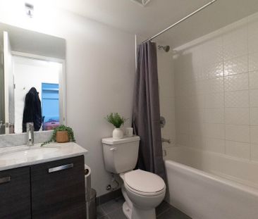 For Lease - 68 Abell Street Unit# 522, Toronto, Ontario - Photo 6