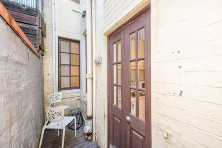 Surry Hills - Photo 2