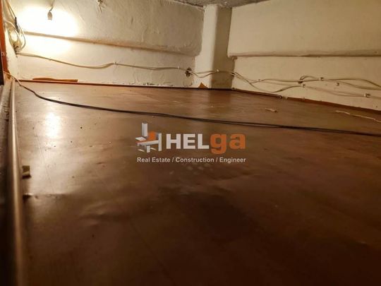 Διαμέρισμα για ενοικίαση Προσφυγικά - Πλατεία Ελευθερίας (Πάτρα) - Photo 1