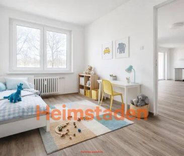 Pronájem bytu 3+kk 70 m - Photo 2