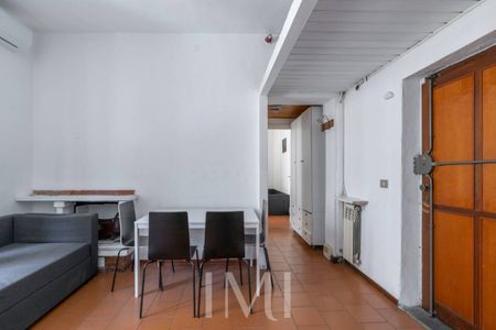 Bilocale corso San Gottardo 30, Ascanio Sforza, Milano - Photo 3