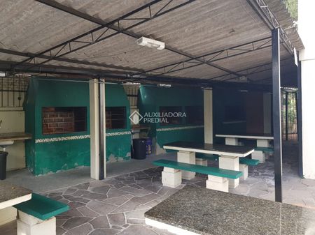 Apartamento com 2 quartos e 70m² para alugar em Teresópolis, Porto Alegre. - Photo 3