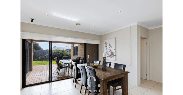 Easy Living on the Surf Coast | Self Contained Room - Photo 1