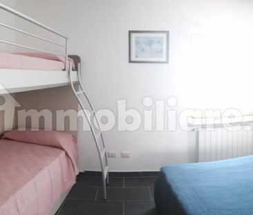 Trilocale via Ettore Colombo 17, Cogolo, Peio - Photo 3