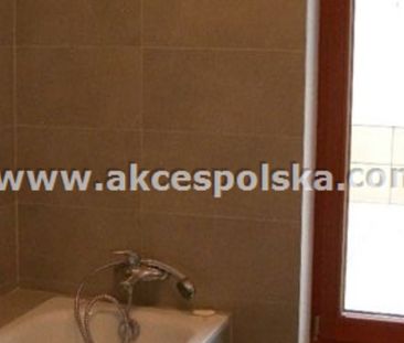 Dom na wynajem - Фото 5