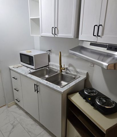 For Lease - 283 Grey Fox Drive, Kitchener, Ontario - Photo 5