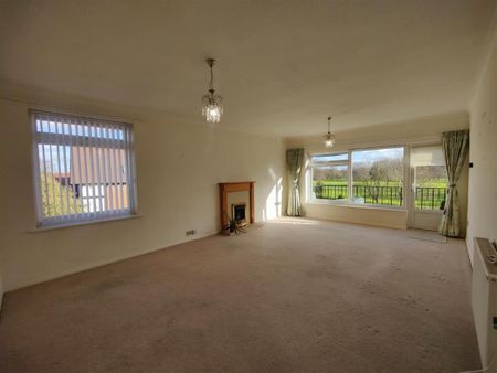 Dove House Lane, Solihull - Photo 4