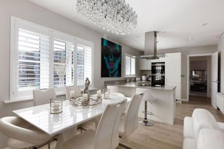 2 bedroom detached house to rent - Photo 4