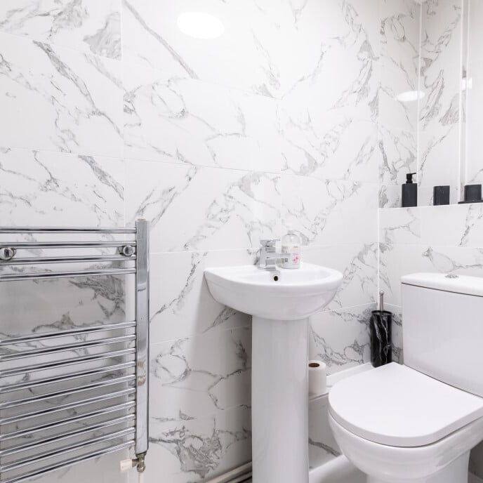 Dale Road, Southampton - Photo 1