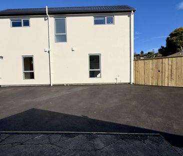 Unit 4, 241A Vanguard Street, Nelson South, Nelson - Photo 5