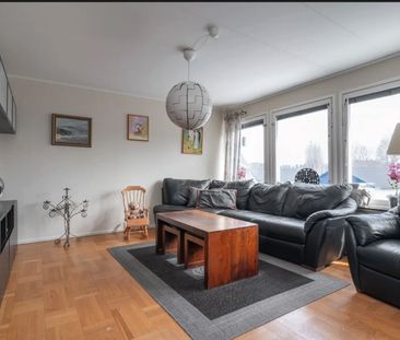 Linköping - 6rok - 5mån - 14.375kr/mån - Foto 4