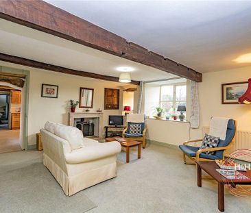 5 bedroom farm house to rent - Photo 1