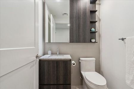 For Lease - 21 Park Street Unit# 315, Mississauga, Ontario - Photo 3