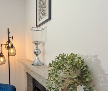 Queens Road - Photo 3