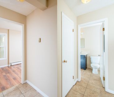 Alexander Apartments - Photo 3