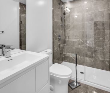 For Lease - 1 Quarrington Lane Unit# 919, Toronto, Ontario - Photo 4