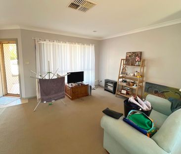 3 Bed Duplex In Avian Estate - Photo 1