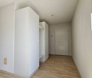 2.5 Zimmer, 83 m², 10. Stock - Photo 5