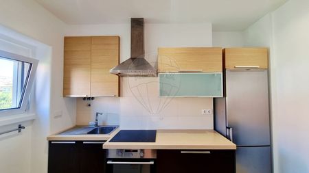 Apartamento T2 em Lisboa - Photo 3