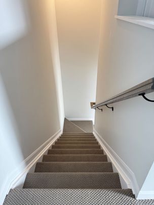 For Lease - 401 Glenroy Gilbert Drive Unit# 26, Barrhaven, Ontario - Photo 1