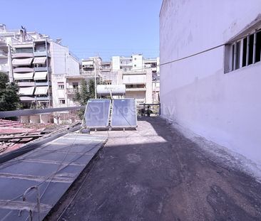 Μονοκατοικία για ενοικίαση Σκαγιοπούλειο (Πάτρα) - Photo 4