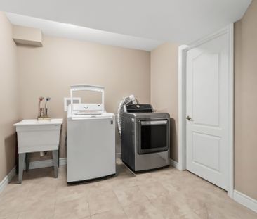 For Lease - 400 Skyline Avenue Unit# 6, London North, Ontario - Photo 6