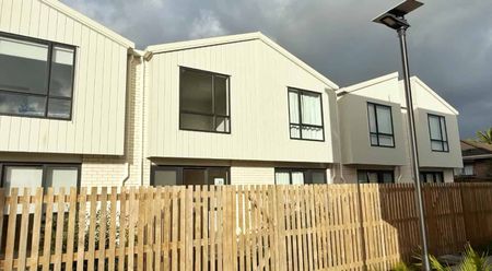 3/29 Normandy Place Henderson - Photo 5