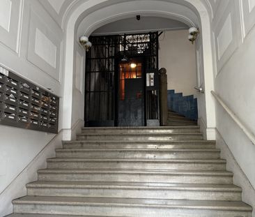 Kiadó lakás, H501885 - Photo 4
