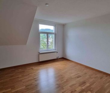 2.5 Zimmer, 50 m², 2. Stock - Foto 6