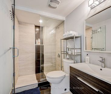 For Lease - 5268 Bethesda Side Road, Whitchurch-Stouffville, Ontario - Photo 6