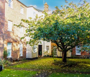 2 bedroom terraced house to rent - Photo 6