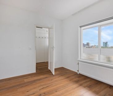 Appartement Van Vollenhovenlaan, Utrecht - À Louer - Photo 5