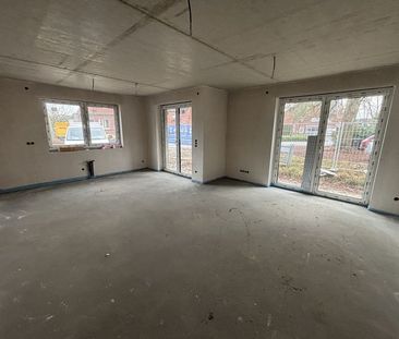 Mieten Sie Ihren neuen Wohntraum! *Neubauwohnung in Rheine* - Photo 3