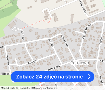 PENSJONAT POD TWÓJ BIZNES- PRACUJ I MIESZKAJ - Zdjęcie 1