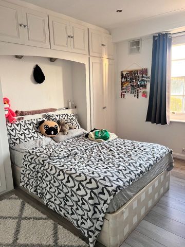 2 Bed Flat, Bronwen Court, NW8 - Photo 4