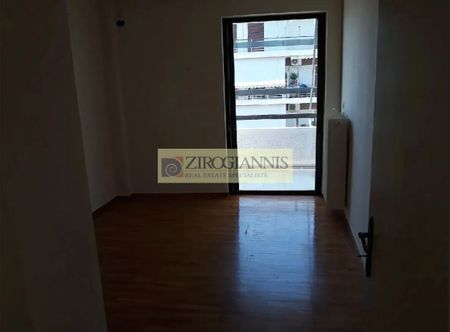 Διαμέρισμα για ενοικίαση Κάτω Ηλιούπολη (Ηλιούπολη) - Photo 2