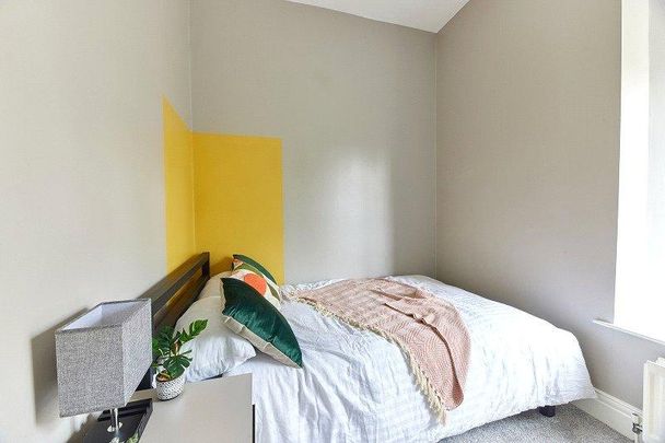 7 bedroom house to rent - Photo 1