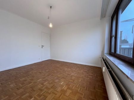 Appartement te huur - Photo 2