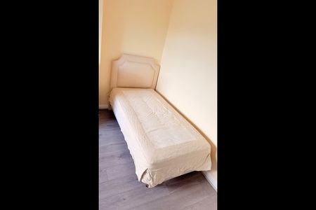 Room in a Shared House, Galpins Road, CR7 - Photo 3