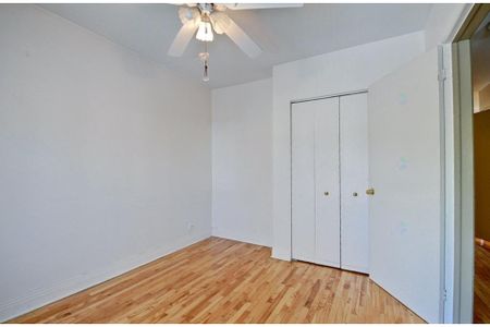 Appartement - 6905 Rue Mazarin - Photo 4