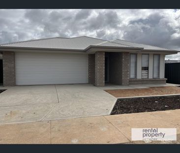 65A Nolan Place, Munno Para, SA 5115 - Photo 2