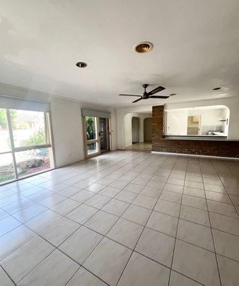 Generous All Throughout - Photo 1