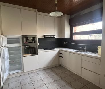 Parklaan 181, 9300 Aalst - Photo 3