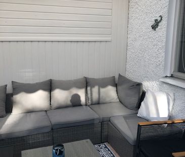 Soprangränd, Vällingby - Photo 6