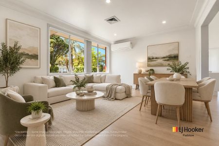 3-Bedroom Family Home in a Quiet Cul-de-Sac - Photo 3