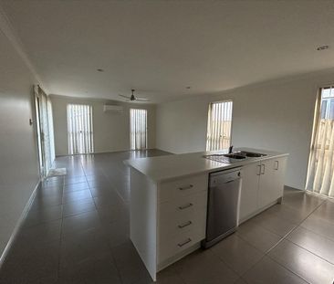 Modern Family Home in a Convenient Location - Photo 5
