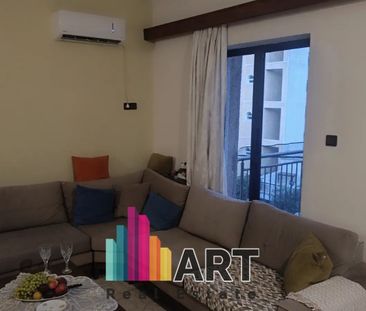 Μεζονέτα για ενοικίαση Κηπούπολη (Πετρούπολη) - Photo 6